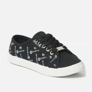 Bebe Sports Denya Sneaker
